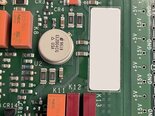 圖為 已使用的 TERADYNE / GENRAD 2287L 待售