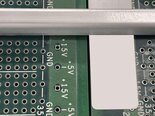 圖為 已使用的 TERADYNE / GENRAD 2287L 待售