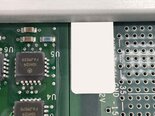 圖為 已使用的 TERADYNE / GENRAD 2287L 待售