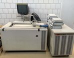 Photo Utilisé TERADYNE / GENRAD GR228x À vendre