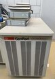 Photo Utilisé TERADYNE / GENRAD GR228x À vendre