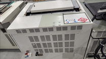 圖為 已使用的 TERADYNE / GENRAD ICT 待售