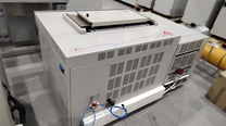 圖為 已使用的 TERADYNE / GENRAD ICT 待售