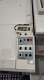 圖為 已使用的 TERADYNE / GENRAD ICT 待售