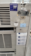 圖為 已使用的 TERADYNE / GENRAD ICT 待售