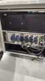 圖為 已使用的 TERADYNE / GENRAD ICT 待售