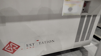 圖為 已使用的 TERADYNE / GENRAD ICT 待售