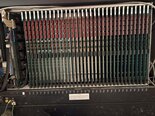 图为 已使用的 TERADYNE 1860VP 待售