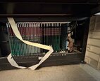 TERADYNE 1860VP