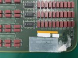 フォト（写真） 使用される TERADYNE 239-004-01 販売のために