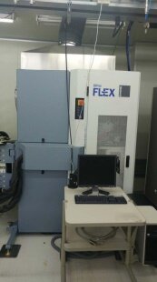 TERADYNE 810-724-00 UltraFlex #9173862