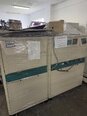 TERADYNE A360