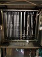 圖為 已使用的 TERADYNE A565 / A567-XX 待售