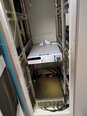 圖為 已使用的 TERADYNE A565 / A567-XX 待售