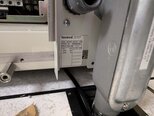 圖為 已使用的 TERADYNE A565 / A567-XX 待售