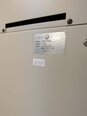 圖為 已使用的 TERADYNE A565 / A567-XX 待售