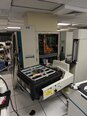 圖為 已使用的 TERADYNE A565 / A567-XX 待售