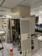 圖為 已使用的 TERADYNE A565 / A567-XX 待售