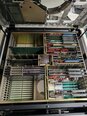圖為 已使用的 TERADYNE A565 / A567-XX 待售