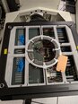 圖為 已使用的 TERADYNE A565 / A567-XX 待售