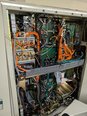 圖為 已使用的 TERADYNE A565 / A567-XX 待售