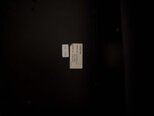 圖為 已使用的 TERADYNE A565 / A567-XX 待售