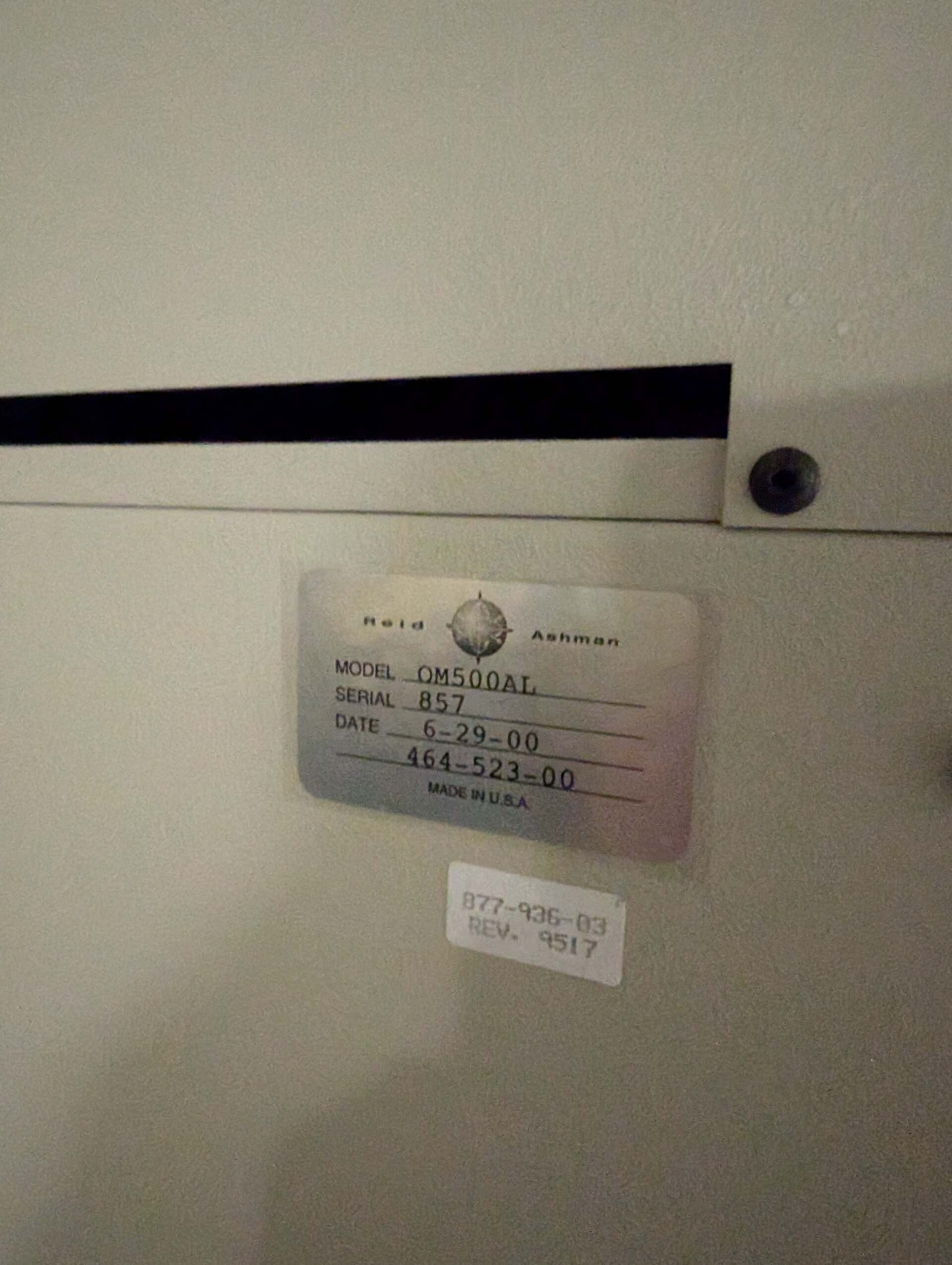圖為 已使用的 TERADYNE A565 / A567-XX 待售