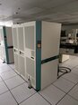 圖為 已使用的 TERADYNE A565 / A567-XX 待售