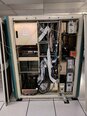 圖為 已使用的 TERADYNE A565 / A567-XX 待售