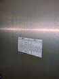 圖為 已使用的 TERADYNE A565 / A567-XX 待售