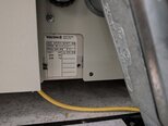 圖為 已使用的 TERADYNE A565 / A567-XX 待售
