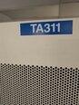 圖為 已使用的 TERADYNE A565 / A567-XX 待售