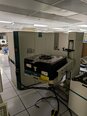 圖為 已使用的 TERADYNE A565 / A567-XX 待售