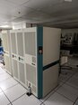 圖為 已使用的 TERADYNE A565 / A567-XX 待售