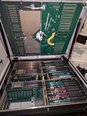 圖為 已使用的 TERADYNE A565 / A567-XX 待售