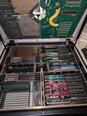 圖為 已使用的 TERADYNE A565 / A567-XX 待售