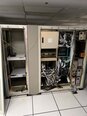 圖為 已使用的 TERADYNE A565 / A567-XX 待售