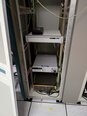 圖為 已使用的 TERADYNE A565 / A567-XX 待售