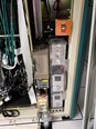 圖為 已使用的 TERADYNE A565 / A567-XX 待售