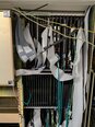 圖為 已使用的 TERADYNE A565 / A567-XX 待售