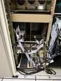 圖為 已使用的 TERADYNE A565 / A567-XX 待售