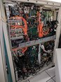 圖為 已使用的 TERADYNE A565 / A567-XX 待售