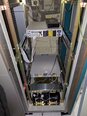 圖為 已使用的 TERADYNE A565 / A567-XX 待售
