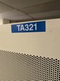 圖為 已使用的 TERADYNE A565 / A567-XX 待售