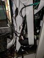 フォト（写真） 使用される TERADYNE A565 / A567-XX 販売のために