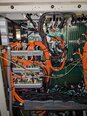 フォト（写真） 使用される TERADYNE A565 / A567-XX 販売のために