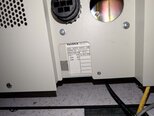 フォト（写真） 使用される TERADYNE A565 / A567-XX 販売のために