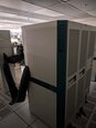 图为 已使用的 TERADYNE A565 / A567-XX 待售