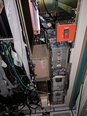 图为 已使用的 TERADYNE A565 / A567-XX 待售