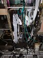 图为 已使用的 TERADYNE A565 / A567-XX 待售
